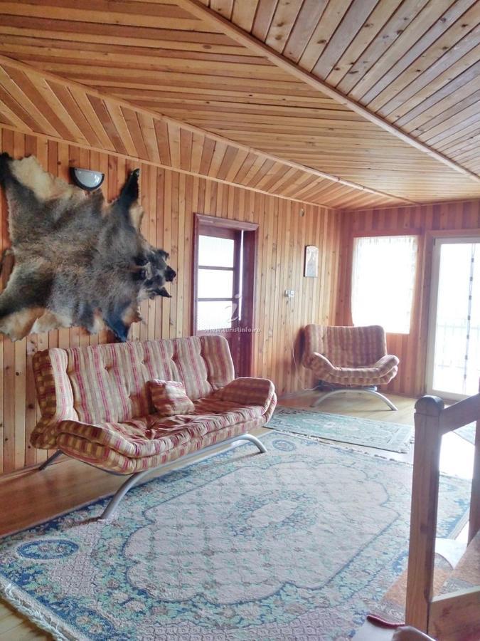 Casa Cornelia Hotel Bran  Eksteriør billede